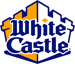 White Castle on a Winter’s Eve